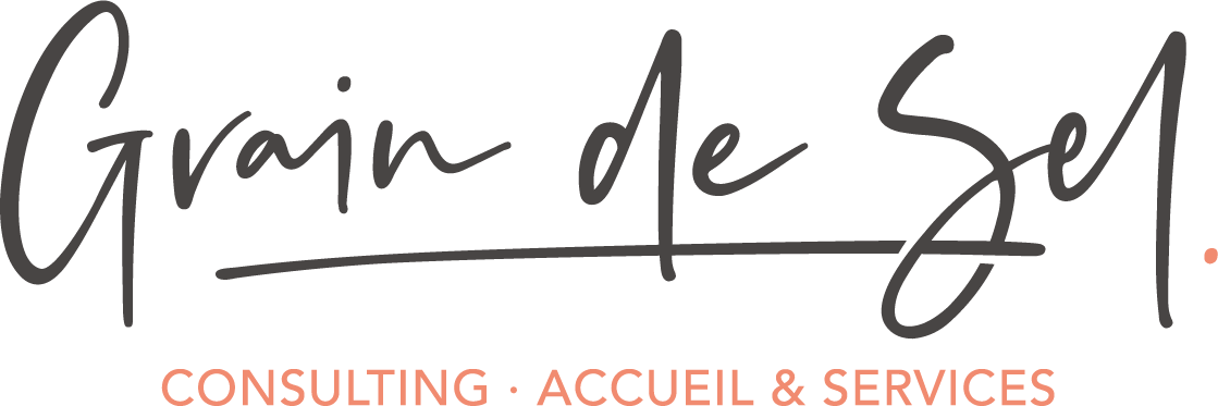 grain-de-sel-consulting